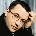 Вантажопідйомне - пошук слів помаска і визначення, відповідь на сканворд визначення