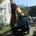 Вантажопідйомне - пошук слів помаска і визначення, відповідь на сканворд пошук