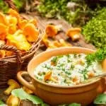 снимки снимки