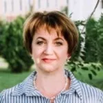 встановили