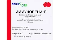 застосування