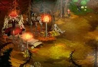 Hellgard (Хеллгард) хеллгард