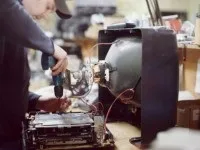 организация организация