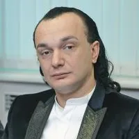 інтерв