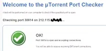 Інструкція Загальне налаштування uTorrent - Інструкції, Відеоогляди, Мануали utorrent