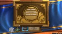 hearthstone играете срещу
