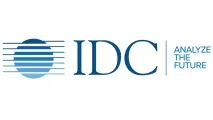 Cognos Analytics analytics