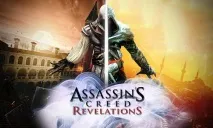 Assassin Creed изберем таблет игри