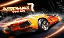 игри изберем таблет
