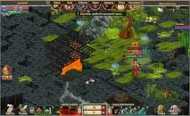 hellgard hellgard