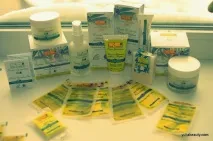Idea Toscana Toscana