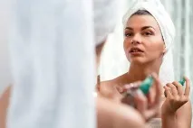 Грейпфрути дивовижна користь для здоров’я та деякі небезпеки користь