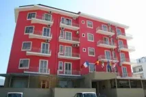 pontecagnano кампания