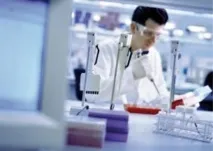 Імунотерапія раку Онкологія, Рак - лікування та профілактика лікування