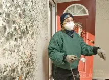 Грунтовка для шпаклівки інструкція з нанесення, скільки сохне, яку використовувати, відео та фото шпаклівки