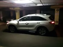 GPS-маяк Invis Duos як викрасти авто із закладкою - Прилавок invis