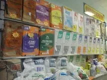 Грунтовка для шпаклівки інструкція з нанесення, скільки сохне, яку використовувати, відео та фото грунтовка
