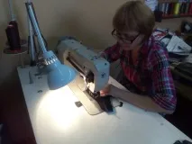 Гутала національнавзуття своїми руками своїми