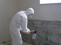 Грунтовка для шпаклівки інструкція з нанесення, скільки сохне, яку використовувати, відео та фото інструкція