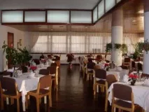 carosello hotel