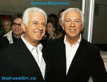 Познайте марка Познайте марка