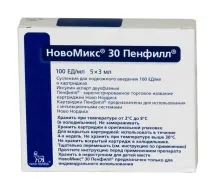лекарство