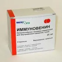 рецензии инструкции