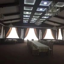 royal банкетна