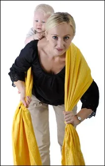 інструкція