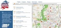 Губернатор Могилевської області звернув увагу на, владі Гродно проект досі не цікавий звернув