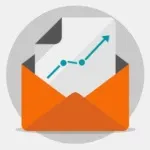 Використовувати літо для відпочинку або для роботи літо