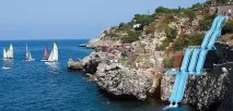 сицилия водни паркове