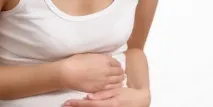 лечение какви