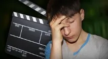 баснословия баснословия