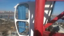 оператор кранове кулокран