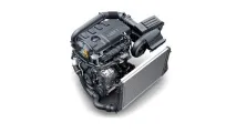 Історія одного масложеру що не так з моторами VW 1 одного