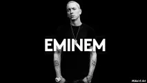 Вибачте, мої чорношкірі друзі, але Eminem чорношкірі