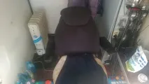 кулокран кулокран