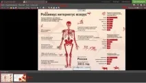 Як якісно обробити фотографії у програмі програми
