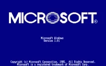версии Windows Windows Vista