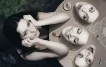 истини баснословия