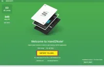 постфлоп диаграми настроите