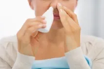 минута