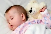 Як і коли відучувати дитину від нічнихгодівлі нічнихгодівлі