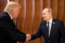 медии първата