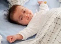 Cum să-ți adormi rapid copilul motivele adormirii prelungite și recomandări pentru eliminarea lor