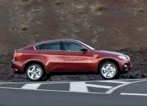 Які новинки чекати від Skoda найближчими роками новинки