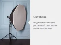 списания снимам