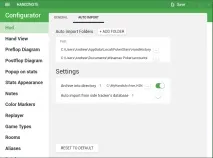 префлоп постфлоп обърнете внимание