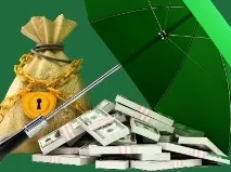 какви притежателите полици